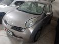  Nissan March 2006 , 295000 , 