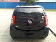  Daihatsu Boon 2015 , 451000 , 