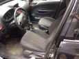  Opel Corsa 2011 , 425000 , 