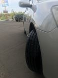  Toyota Allion 2007 , 540000 , 