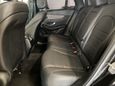 SUV   Mercedes-Benz GLC 2019 , 2649000 ,  