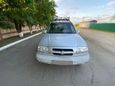  3  Suzuki Escudo 1999 , 410000 , 