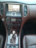 SUV   Infiniti EX25 2013 , 1299999 , 