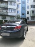  Opel Insignia 2010 , 525000 , 