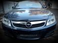  Opel Vectra 2006 , 350000 , 