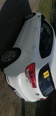  Kia Rio 2017 , 770000 ,  