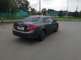  Toyota Corolla 2008 , 410000 , 