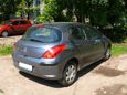  Peugeot 308 2009 , 320000 ,  