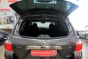 SUV   Toyota Highlander 2011 , 1298000 , 