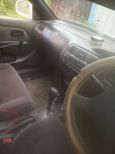  Toyota Sprinter 1991 , 60000 , 