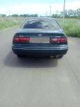  Toyota Camry 1998 , 300000 , 