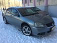  Mitsubishi Galant 2008 , 520000 , 