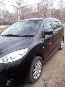    Nissan Lafesta 2011 , 690000 , 