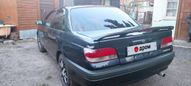  Toyota Carina 1998 , 240000 , 