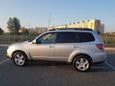 SUV   Subaru Forester 2008 , 720000 , 