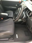  Nissan Tiida 2011 , 460000 , 