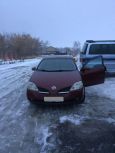  Nissan Primera 2004 , 270000 , 