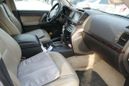 SUV   Toyota Land Cruiser 2008 , 1950000 , 