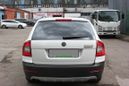  Skoda Octavia 2012 , 777000 , 