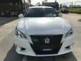  Toyota Crown 2014 , 1890000 , 