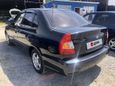  Hyundai Accent 2008 , 335000 , --