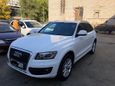 SUV   Audi Q5 2010 , 1240000 , 