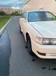  Toyota Chaser 1998 , 425000 , 