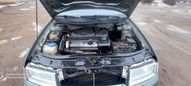  Skoda Octavia 2001 , 180000 , 