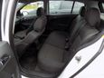  Opel Astra 2012 , 387000 , 