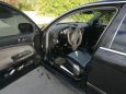  Volkswagen Passat 2001 , 210000 , 