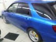  Subaru Impreza 2003 , 240000 , -