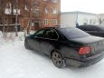  BMW 5-Series 1999 , 150000 , 