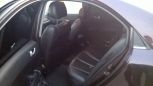  Hyundai NF 2006 , 315000 , 