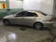  Mercedes-Benz C-Class 2005 , 480000 , 