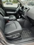 SUV   Nissan X-Trail 2008 , 680000 , 