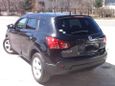 SUV   Nissan Dualis 2007 , 777777 , 