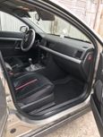  Opel Vectra 2003 , 200000 , 