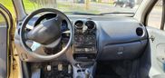  Daewoo Matiz 2008 , 145000 , 