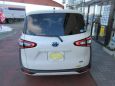    Toyota Sienta 2016 , 930000 , 