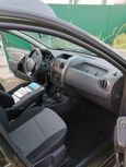 SUV   Renault Duster 2016 , 700000 , 