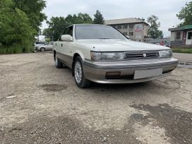  Toyota Camry Prominent 1989 , 210000 , 