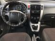 SUV   Hyundai Tucson 2007 , 558000 , 