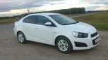  Chevrolet Aveo 2013 , 440000 ,  