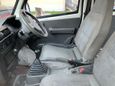    Mitsubishi Minicab 2008 , 345000 , 