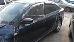  Volkswagen Polo 2012 , 290000 , 