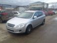  Kia Ceed 2007 , 350000 , 