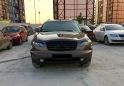 SUV   Infiniti FX35 2003 , 520000 , 