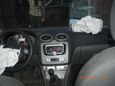 Ford Focus 2010 , 300000 , 