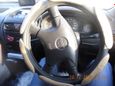  Nissan AD 1999 , 175000 , 