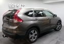 SUV   Honda CR-V 2014 , 1950000 , 